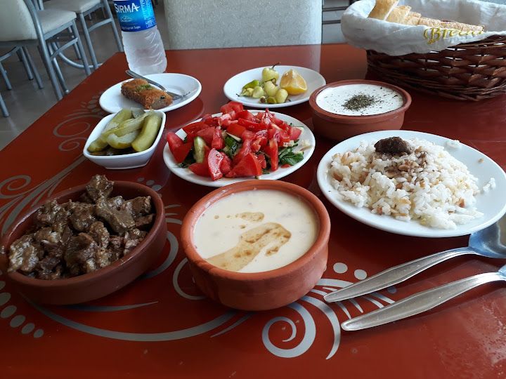 Fotoğraf 34
