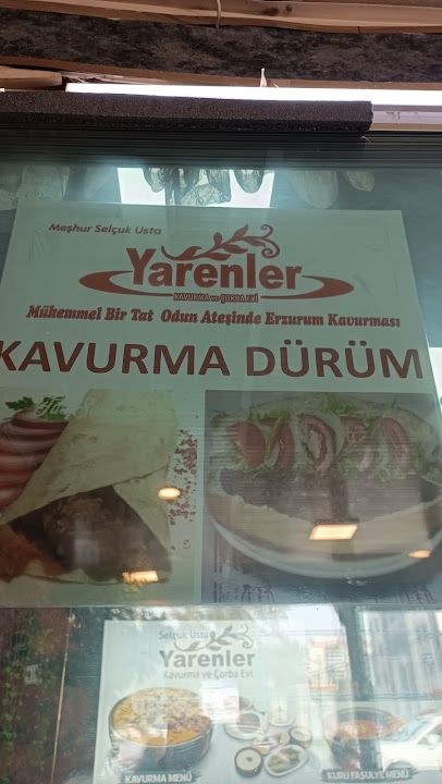 Fotoğraf 30
