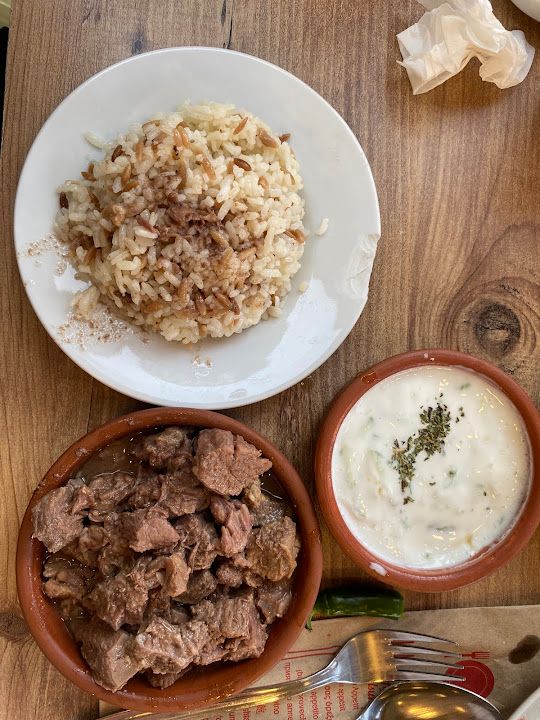 Fotoğraf 32