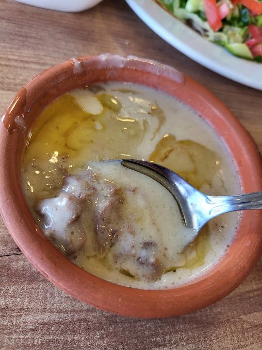 Fotoğraf 31