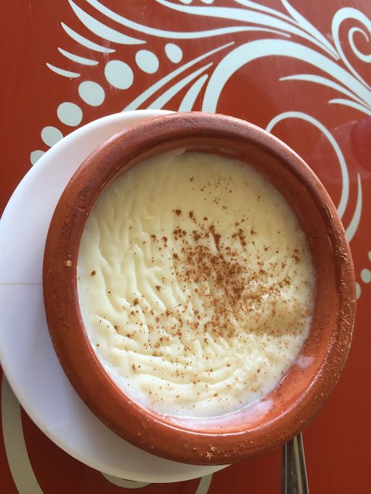 Fotoğraf 27