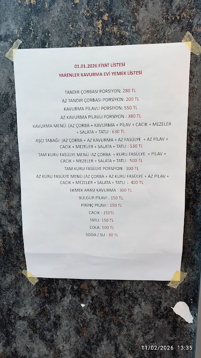 Yorum fotoğrafı 1