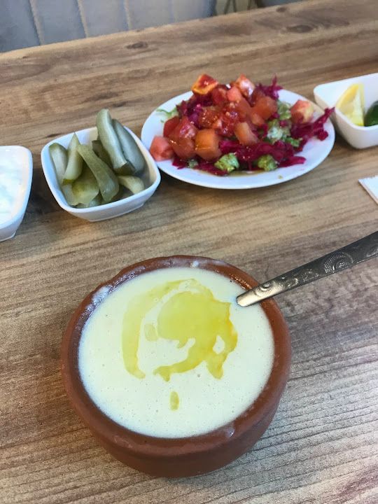 Yorum fotoğrafı 2