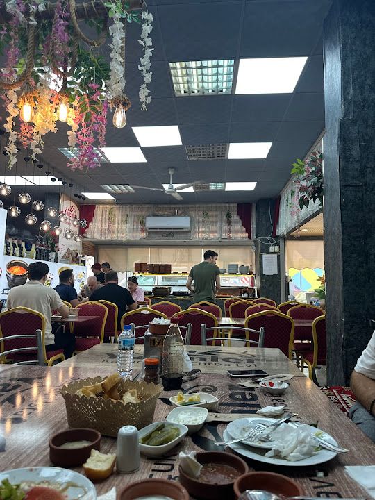 Yorum fotoğrafı 1
