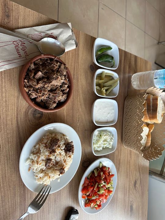 Yorum fotoğrafı 1