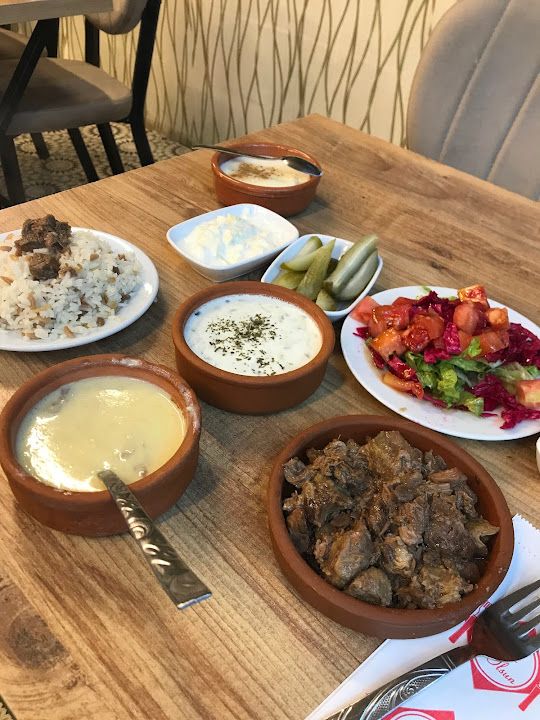 Yorum fotoğrafı 3