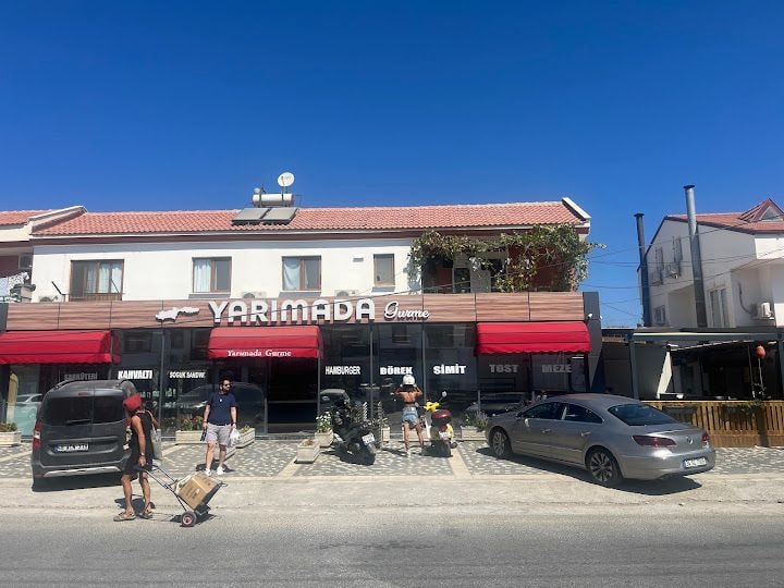 Fotoğraf 12