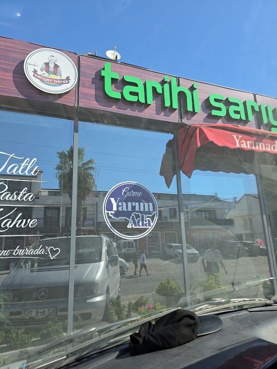 Yorum fotoğrafı 1