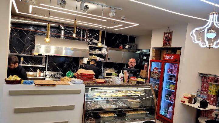 Fotoğraf 22