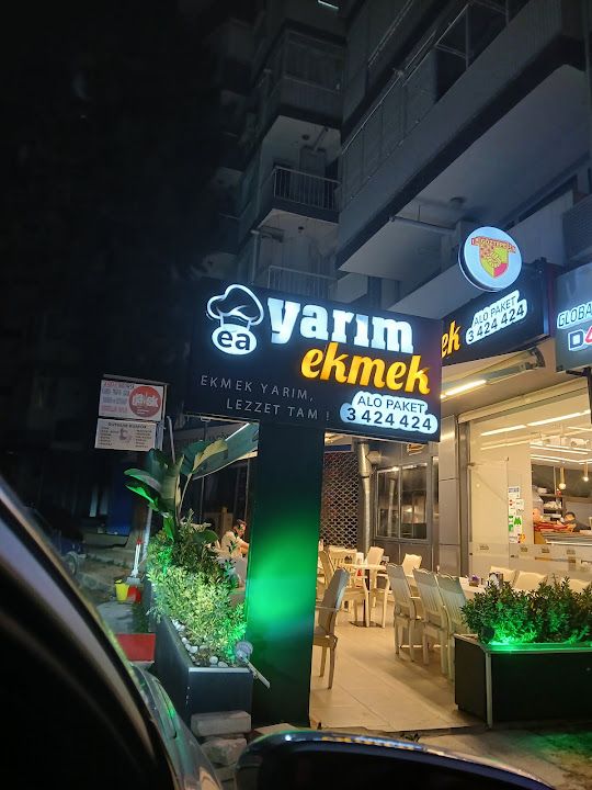 Fotoğraf 19