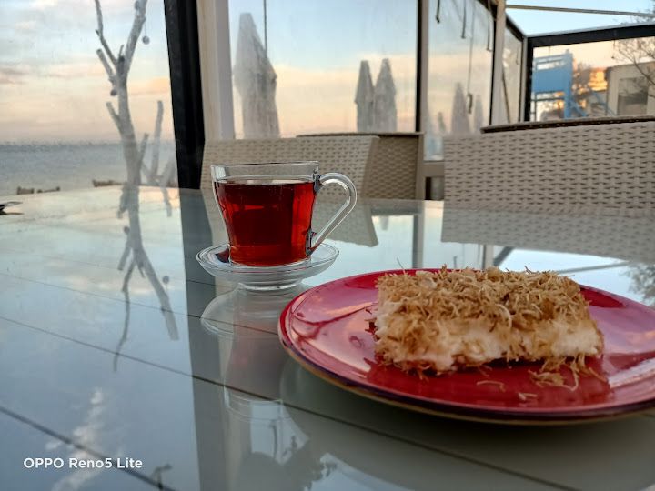 Fotoğraf 16