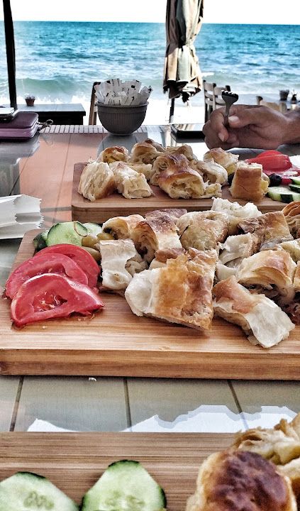 Fotoğraf 13