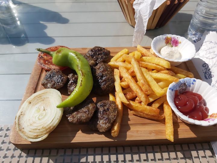 Fotoğraf 14