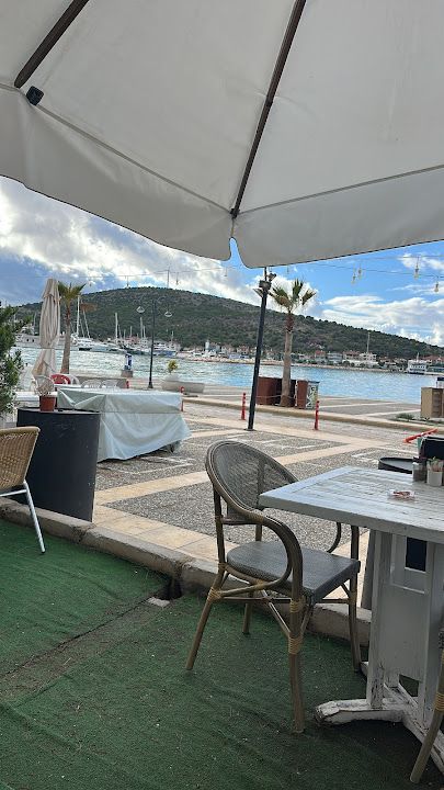 Fotoğraf 15