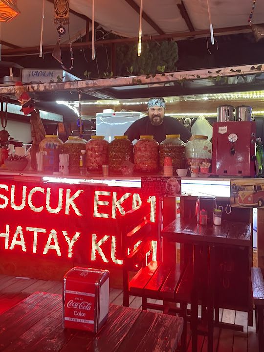 Fotoğraf 16