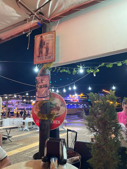 Fotoğraf 13