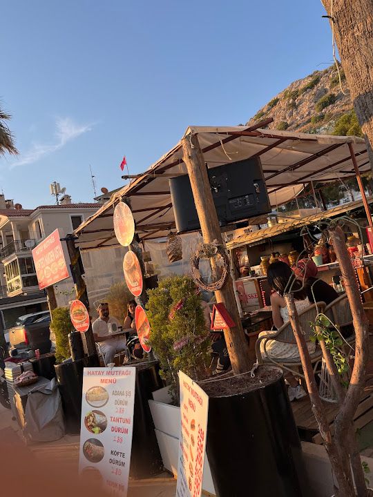Fotoğraf 12