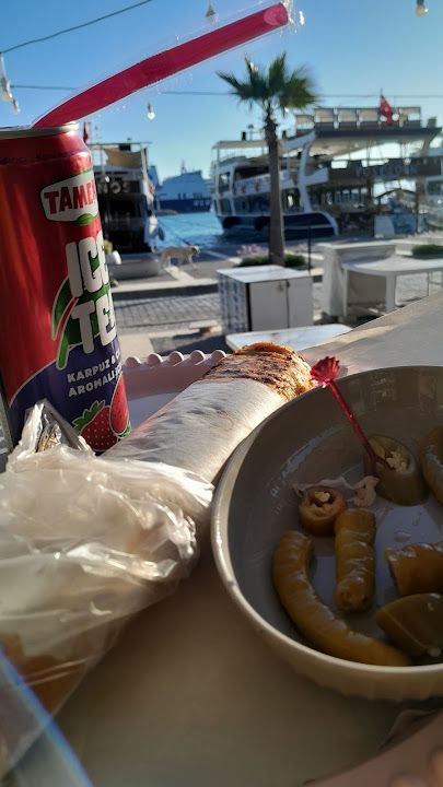Fotoğraf 9