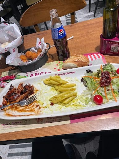 Yorum fotoğrafı 1