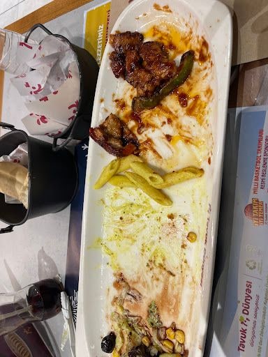 Yorum fotoğrafı 1