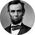 Yarraham Lincoln