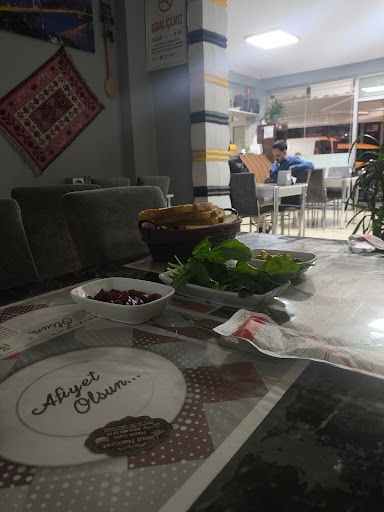 Yorum fotoğrafı 2