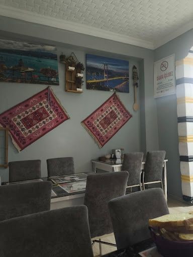 Yorum fotoğrafı 3