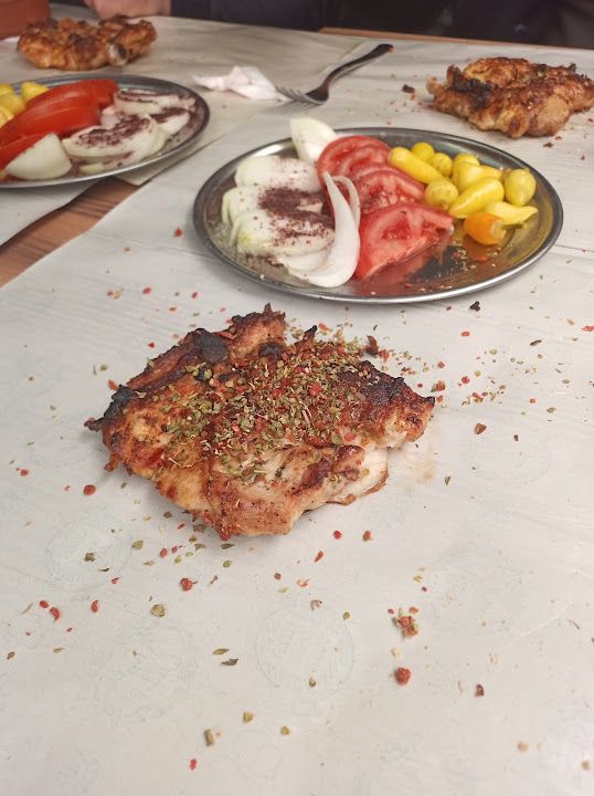 Yorum fotoğrafı 1