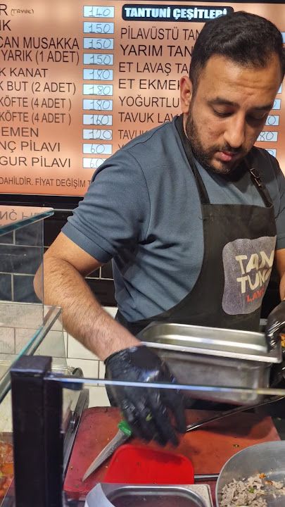 Fotoğraf 30