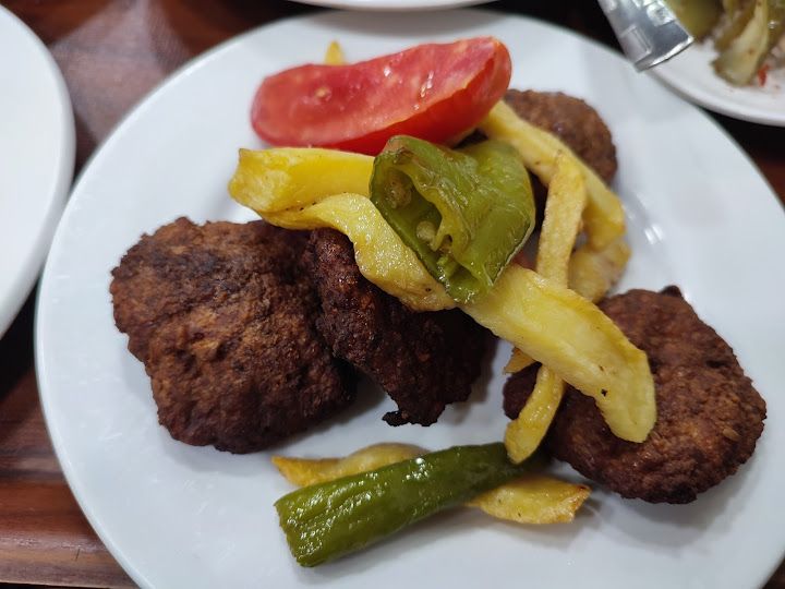 Fotoğraf 29