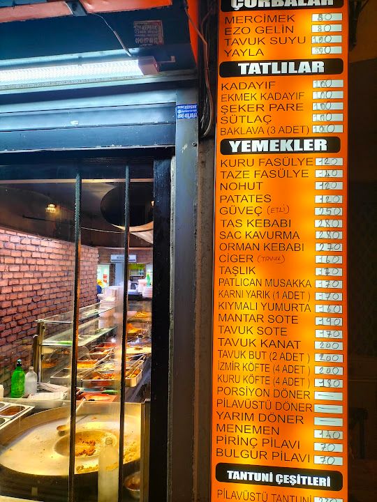 Fotoğraf 28