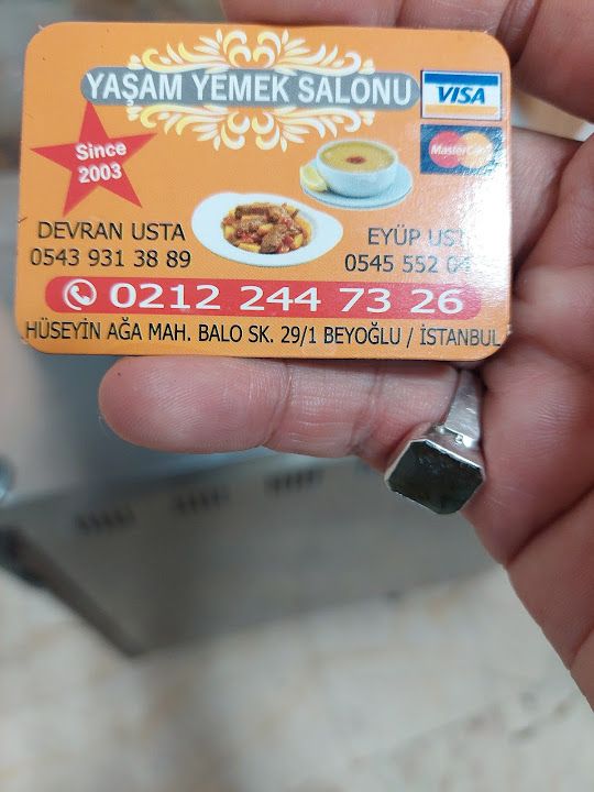 Fotoğraf 40
