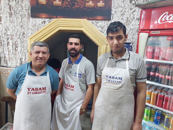 Fotoğraf 41