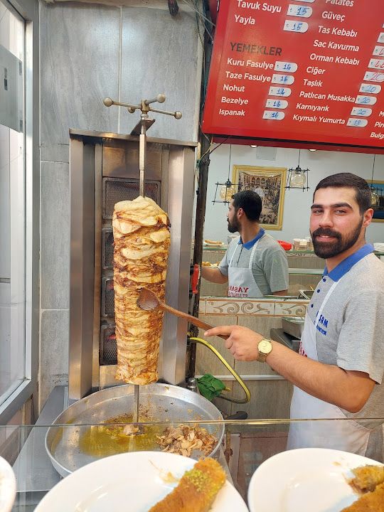 Fotoğraf 42