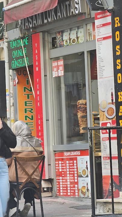 Yorum fotoğrafı 1