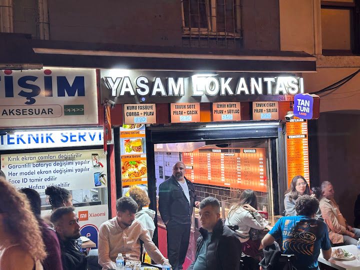 Yorum fotoğrafı 2