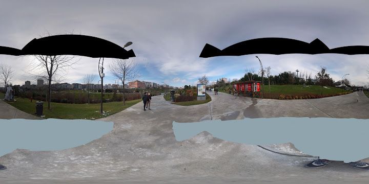 Fotoğraf 26