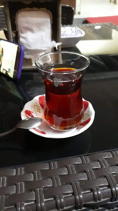 Fotoğraf 29
