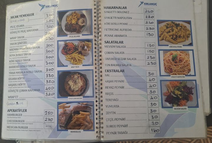 Fotoğraf 23