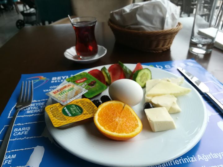 Fotoğraf 24