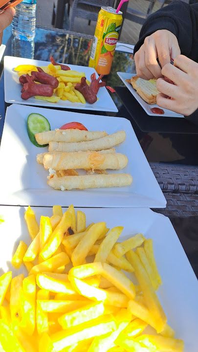 Fotoğraf 30