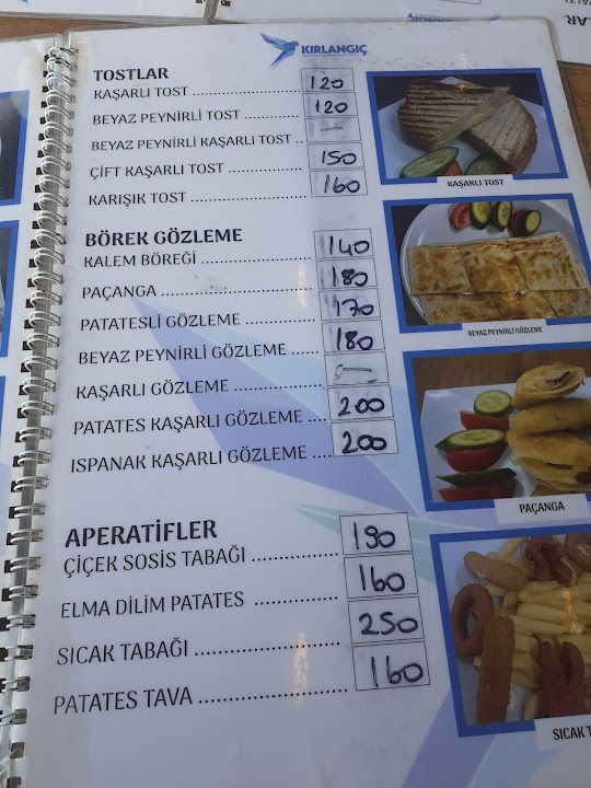 Fotoğraf 28