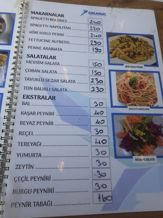 Fotoğraf 27