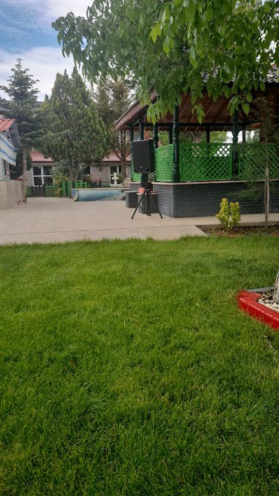 Yorum fotoğrafı 4