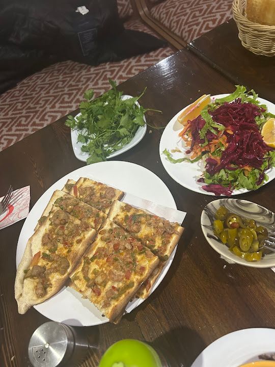 Fotoğraf 8