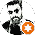 Yaşam Sorgusu