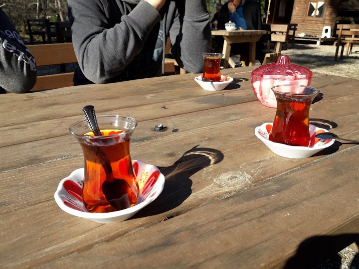 Fotoğraf 29