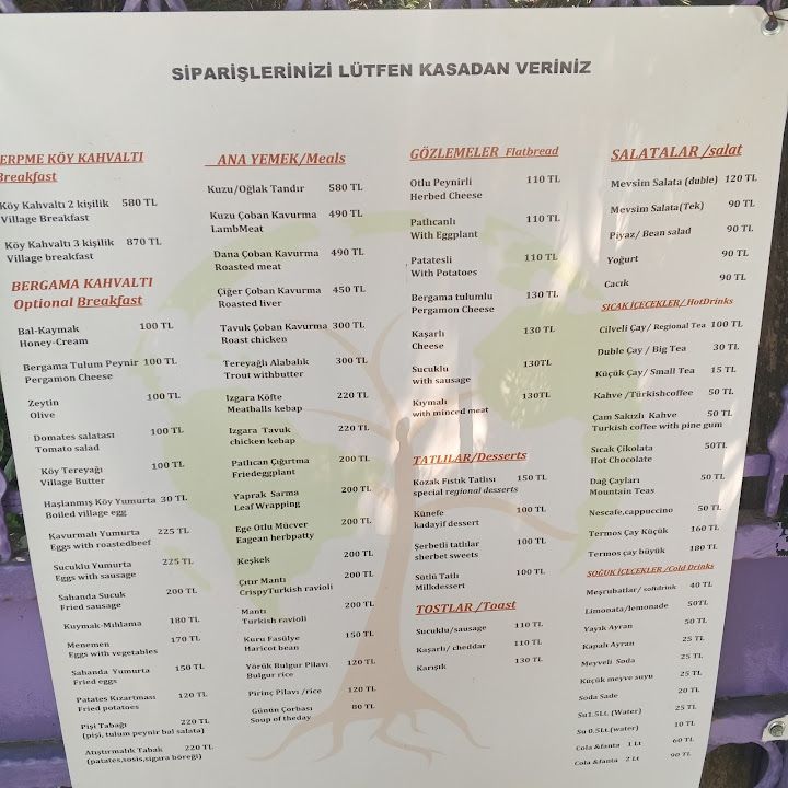 Fotoğraf 33
