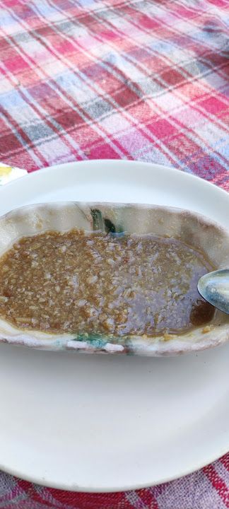 Fotoğraf 41