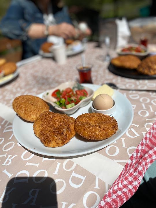 Fotoğraf 45